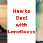 How to Cope with Loneliness