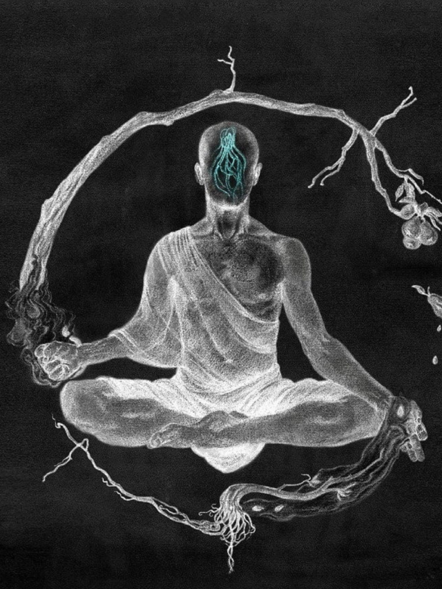 How to Be Mentally Strong and Fearless